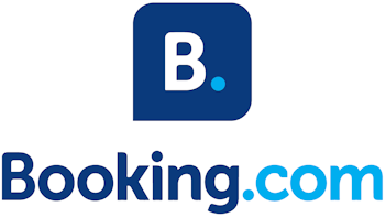 Booking Proxies Illustration