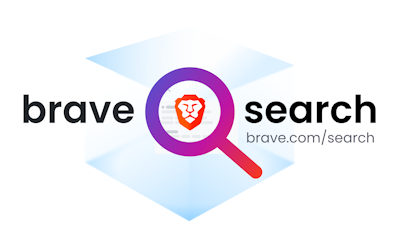 Brave Search Proxies Illustration