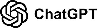 ChatGPT Proxies Illustration