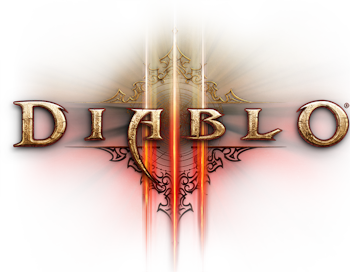 Diablo Mobile Proxies Illustration