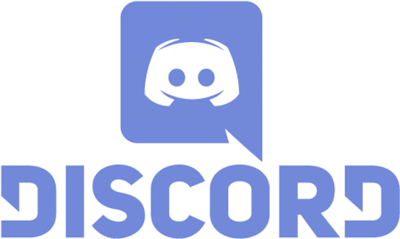 Discord Proxies Illustration