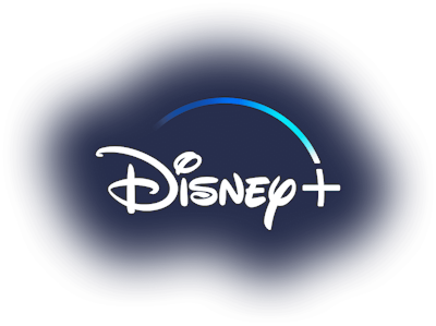 DisneyPlus Proxies Illustration