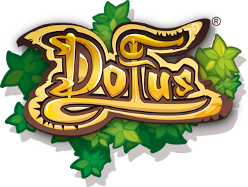 Dofus Proxies Satın Al