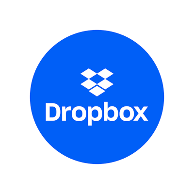 Dropbox Proxies Illustration