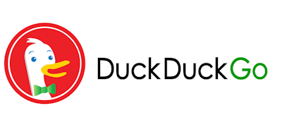 DuckDuckGo Proxies Illustration