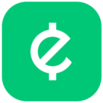EarnApp Proxies Illustration