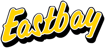 Eastbay Proxies Illustration