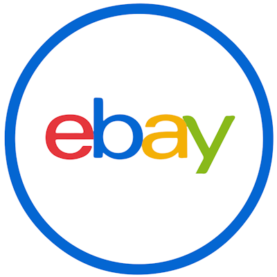 eBay Proxies Illustration