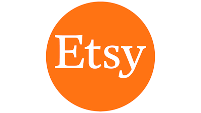 Etsy Proxies Illustration