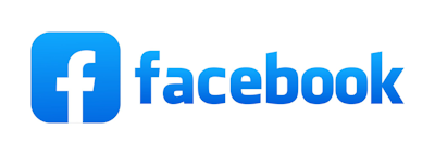 FaceBook Proxies Illustration