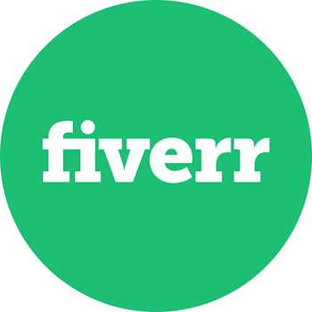 Fiverr Proxies Illustration