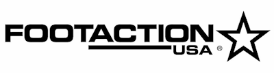 Footaction Proxies Illustration
