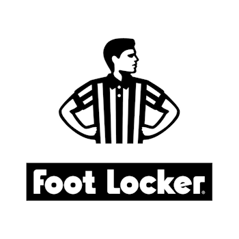 Foot Locker Proxies Illustration