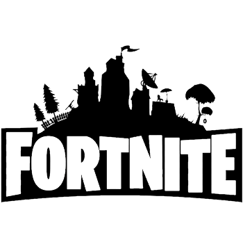 Fortnite Proxies Satın Al
