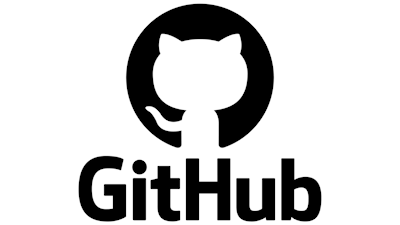 GitHub Proxies Illustration
