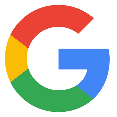Google Proxies Illustration