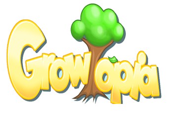 Growtopia Mobile Proxies Illustration