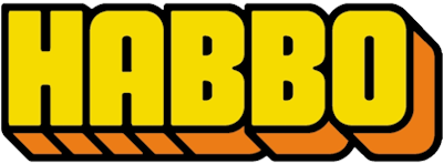 Habbo Proxies Illustration