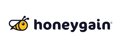 Honeygain Proxies Illustration