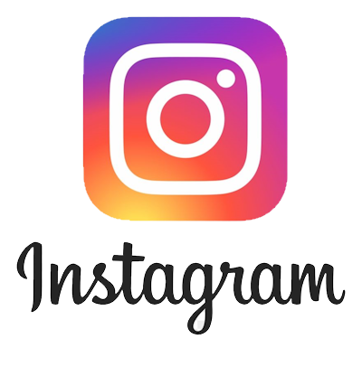 Instagram Proxies Illustration