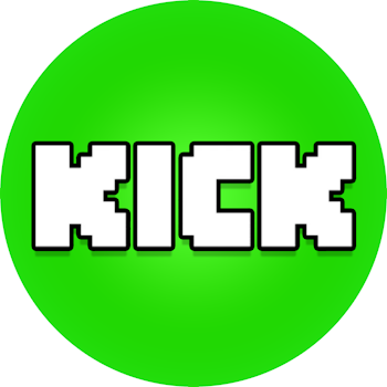 Kick Proxies Illustration