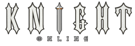 Knight Online Proxies Illustration