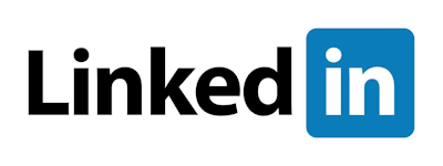LinkedIn Proxies Illustration