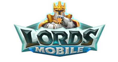 Lords Mobile Proxies Illustration