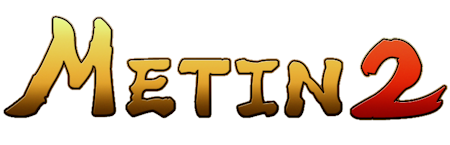 Metin2 Proxies Illustration
