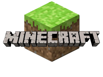 Minecraft Proxies Illustration