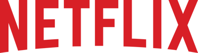 Netflix Proxies Illustration