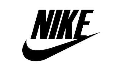 Nike Proxies Illustration
