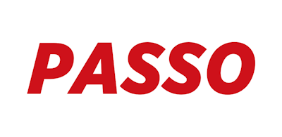 Passo Proxies Illustration