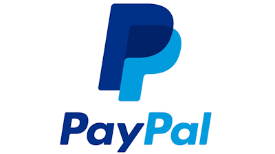 PayPal Proxies Illustration