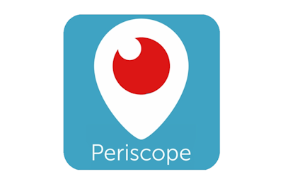 Periscope Proxies Illustration