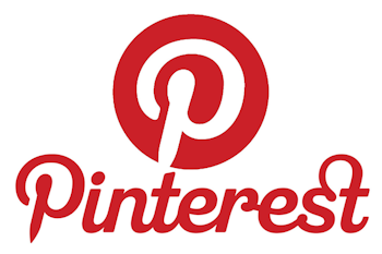 Pinterest Proxies Illustration