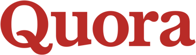 Quora Proxies Illustration