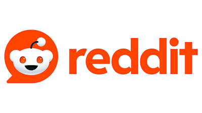 Reddit Proxies Illustration