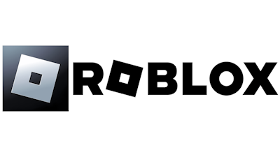 Roblox Mobile Proxies Illustration