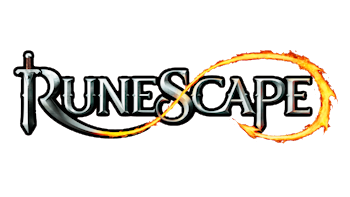 RuneScape Mobile Proxies Illustration