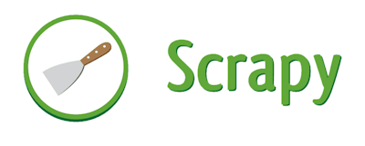 Scrapy Proxies Illustration