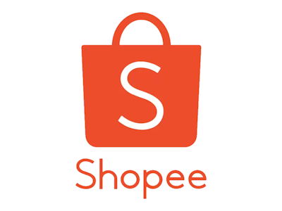 Shopee Proxies Illustration