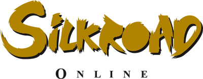 Silkroad Proxies Illustration
