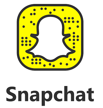 Snapchat Proxies Illustration