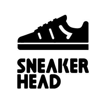Sneakerhead Proxies Illustration
