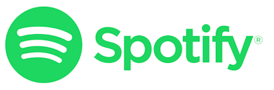 Spotify Proxies Illustration