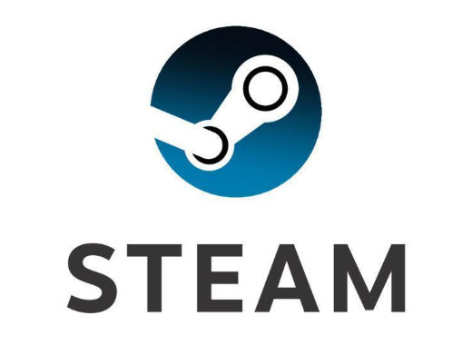Steam Proxies Illustration
