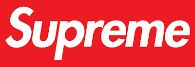 Supreme Proxies Illustration