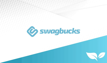 Swagbucks Proxies Illustration