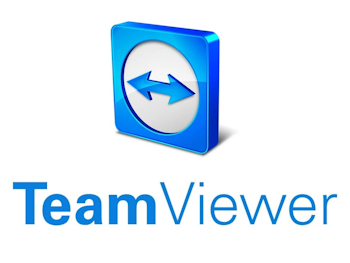 TeamViewer Proxies Illustration